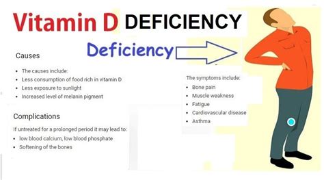 In addition, <b>vitamin</b> <b>D</b> toxicity <b>can</b> lead to elevated levels of calcium in your blood, which <b>can</b> result in kidney stones. . Can vitamin d deficiency cause derealization
